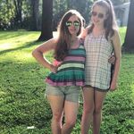 Joan Halpin - @joanhalpin456 - Instagram