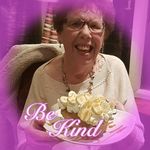 Joan Halpin - @halpin_joan - Instagram