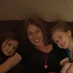 Joan Halpin - @halpinjoan - Instagram