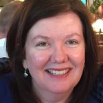 Joan Halpin Cohen - @joanhalpincohen - Instagram