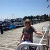 Joan Halpin Drakeford - @joan.halpin.drake - TikTok