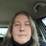 Joan Halpin-Hall - @halpinhall - Instagram
