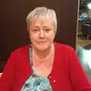 joanhalpin569 - @joanhalpin569 - TikTok