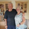 joanhalpin5 - @joanhalpin5 - TikTok