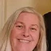 joanhalpinhall - @joanhalpinhall - TikTok