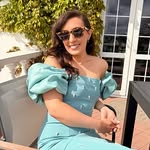 Joanne Halpin - @_joannehalpin_ - Instagram