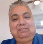Joan Halverson - Facebook