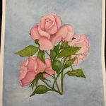 Joan Halverson - @halverson9018 - Instagram