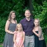 Joan Halverson - @joanhalverson - Instagram