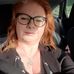 Jo-Ann Hamill - Facebook