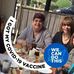 Joan Hamill - Facebook