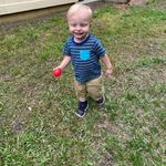 Joan Hamill - @suddenjoan - Instagram