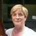 Joan Hamill - Facebook