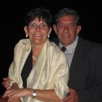 Joan Hamill Bruno - @jbruno2252 - Instagram