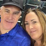 Joan Hamill Kaminski - @joankaminski - Instagram