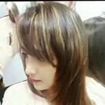 @joanhamill8791 - Instagram