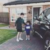 joanhamillhutchison - @joanhamillhutchison - TikTok