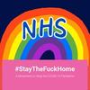 Joanne Hamill - @joannehamill - TikTok