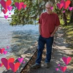 Joan Hamlin - Facebook