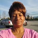 Joan Hamlin - @hamlin6874 - Instagram