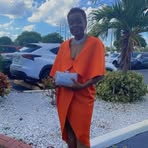 Joan Hamlin - Facebook