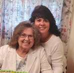 Joan Hamlin-Hughes - Facebook