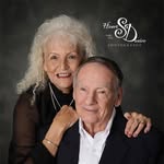 Joan Hamlin Hurst - @joan.hamlin.hu - Instagram