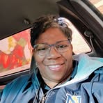 Joann Hamlin - Facebook