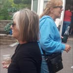 Joanne Hamlin - Facebook