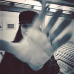 Joanne Hamlin - @captainjolena - Instagram