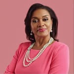 Joan Dunmore Hampton - @joandhampton - Instagram