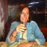 Joan Hampton - @joanhampton - Instagram