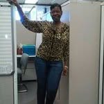 Joan Hampton - @hamptonjoan - Instagram