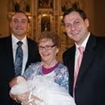 Joan Hampton - @bardean1 - Instagram