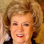Joan Hampton - @joanhampton746 - Instagram