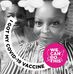 Joan Hampton - Facebook