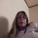 Joan Hampton - @joanelaine48 - Instagram