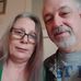 Joan Hampton Smoot - Facebook