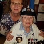 Joan Haydon Hampton - @joanhhampton - Instagram