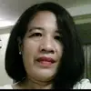 joan - @joanhampton4 - TikTok