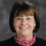 Joan Markes Hampton - @joanmarkeshampton - Instagram