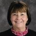 Joan Markes Hampton - Facebook