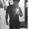 Joan.Hampton - @maggifhp0sm - TikTok