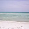 JoAnn Hampton - @joann.hampton - TikTok