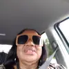 jody - @joannhampton09 - TikTok