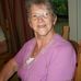 Joan Handy - Facebook