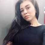 Joan Handy - @handy1560 - Instagram