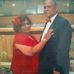 Joan Handy - Facebook