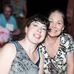 Joan Handy - Facebook