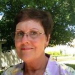 Joan Handy - @joanhandy - Instagram